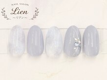 リアン 船橋(Lien)の雰囲気（定額デザインA）