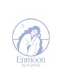 エンムーン バイ ケアナ(Enmoon by CareNa)/Enmoon by CareNa