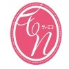 ティーエヌ 名古屋矢場町店のお店ロゴ