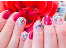 アムアム(amuamu)/