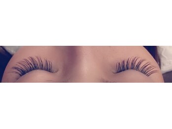 シルフ シーン店(sylph SCENE)/