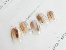 9月select(J)4,580円~＊全10種