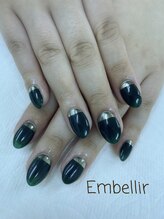 アンベリール(Embellir)/11/23