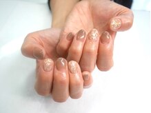 ザネイルズ(The Nails)/