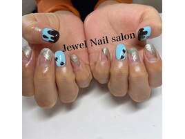 持込みデザイン