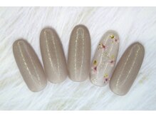 アトリエゼロ(Atelier Zero.)/１１月 Pick up!!