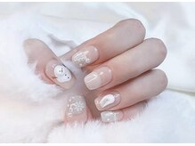 キュート ビューティーサロン(Cute Beauty Salon)/