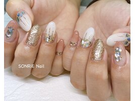 定額デザインから！