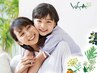 【産後ダイエット】産後半年が勝負！時短で痩せる癒しの痩身コース【経堂】
