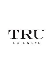 TRU NAIL & EYE 松戸店　(全国40店舗の実力派サロン[松戸/松戸西口])