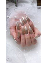 ココネイル アンド アイラッシュ(COCO NAIL & EYELASH)/