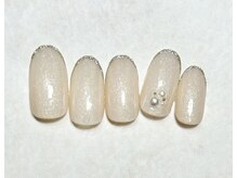 ファースト 山形(first)/定額