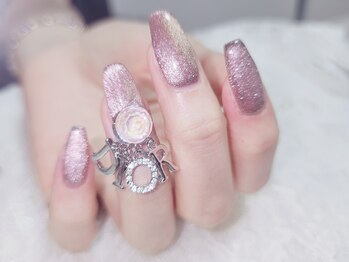 アデール(Adele)/