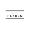 パールズ(PEARLS)のお店ロゴ