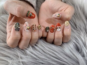 エポック(Epokku)/クリスマス