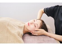 ベルガ 福岡店(Bellega)/