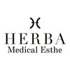 ヘルバ(HERBA)ロゴ