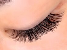 ヤーン(YARN)/バインドロック160本*リフトUP★