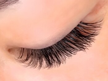 ヤーン(YARN)/バインドロック160本*リフトUP★