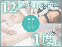 ドクタービセア 恵比寿店(DR.VISEA)
