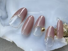 アールイズ トータルビューティーサロン(ar is)/定額ベーシックコース