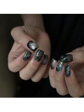 ハイデン(Higden)/design+