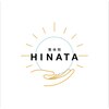整体院ひなた 都城院のお店ロゴ
