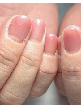 ココ(KOKO)/カラグラ