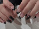 90min by miho