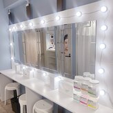 ルナアイラッシュ 池袋店(Luna eyelash)