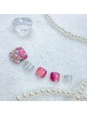 Foot  Trend  カラーマグネット