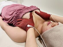 ビラ 銀座店(BILA)/左右差や下垂などのお悩み解決