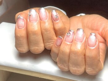 ザ セントラル ピア(THE CENTRAL PIER)/