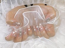 セリシール(cerisier)/アプレアート10本ご新規様¥12000