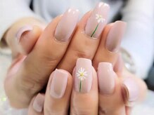ネイルサロンカリプソ(Nail Salon Calypso 2)