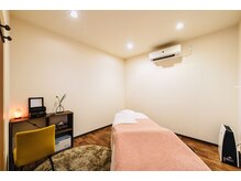 アクア/2女性専用/完全個室プライベート