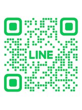 眠温(ネオン)/公式LINE