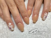 エスティロ(Estilo)/-ハート埋め尽くし-