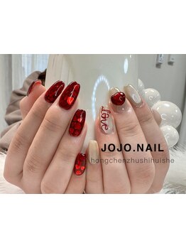 初めての方にオススメ