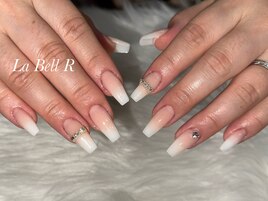 大人気のベイビーブーマー