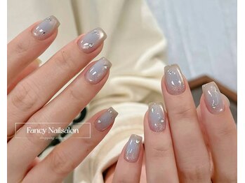 ファンシー 木場店(Fancy)/