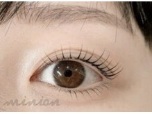 ミニオン 赤羽店(minion)/