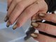 ガレージネイル(GARAGE Nail)の写真
