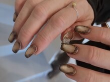 ガレージネイル(GARAGE Nail)