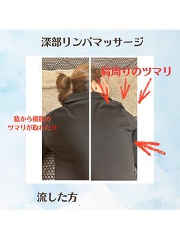 ヨサパーク フラネ(YOSA PARK Flaner)/