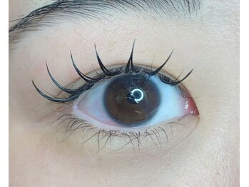 ナナ 福岡(NANA)/フラットラッシュ&healthy