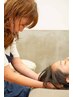 【人気セット60分】細胞クイック(15-30分)＋脳もみ(30分)