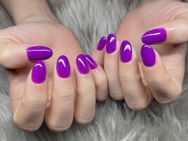 ワンカラー［横浜/横浜駅］