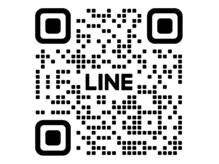 UBメディカルサロンの雰囲気（お問い合わせは公式LINEまでお願いいたします♪）