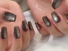 ラニ ネイル(Rani Nail)/